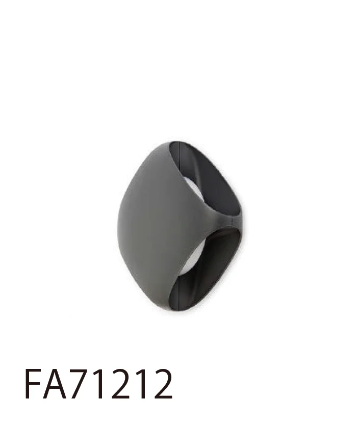 EXDECOの「ファロ バルセロナ WALL ブーオー」のサブ画像1