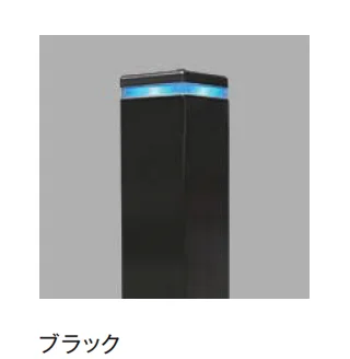 メイクランドの「アイシャロック(スタンダード)【2025年版】」のサブ画像3