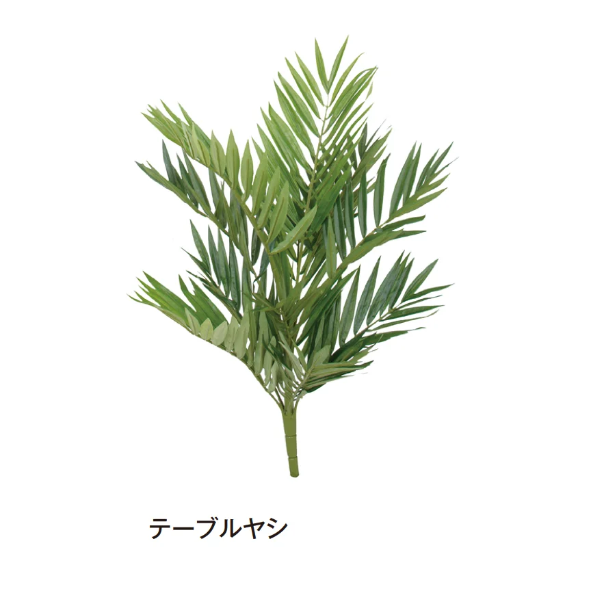 タカショーの「グランドカバー 下草」のサブ画像20