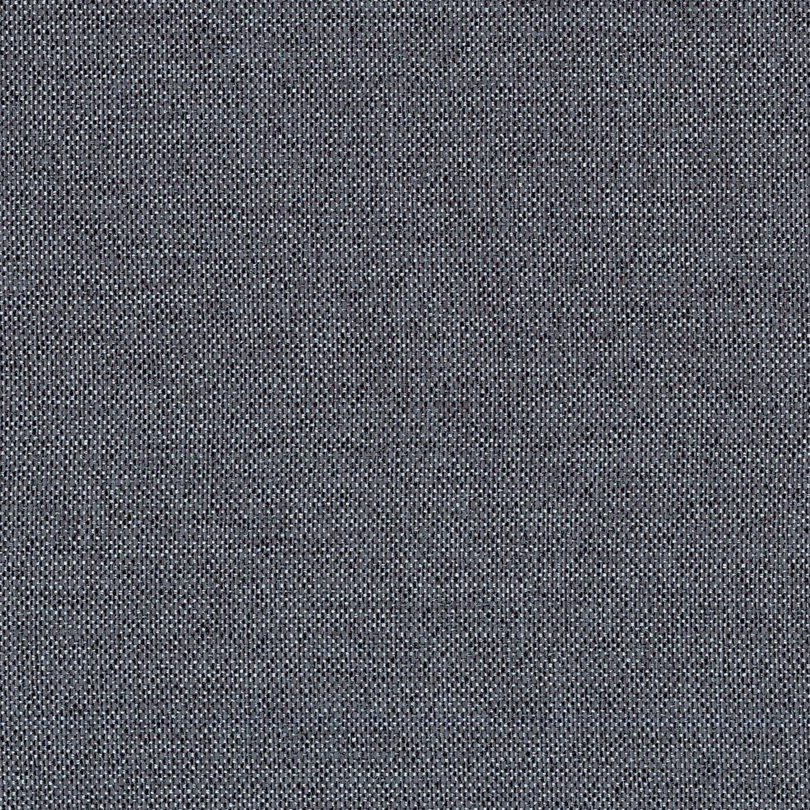 リリカラの「LC-22461」