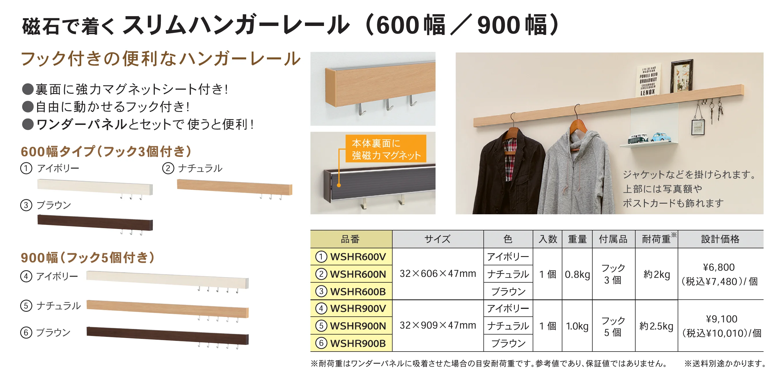 ワンダーパネル_価格_4
