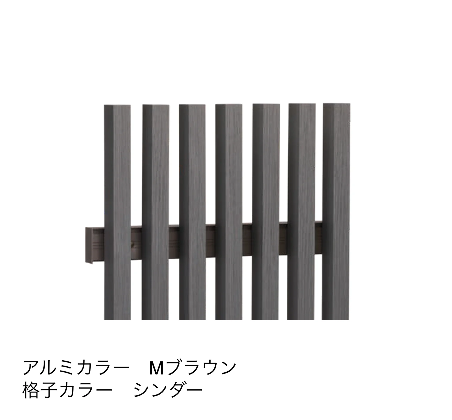 F&Fの「ラインスタイル 極」のサブ画像10