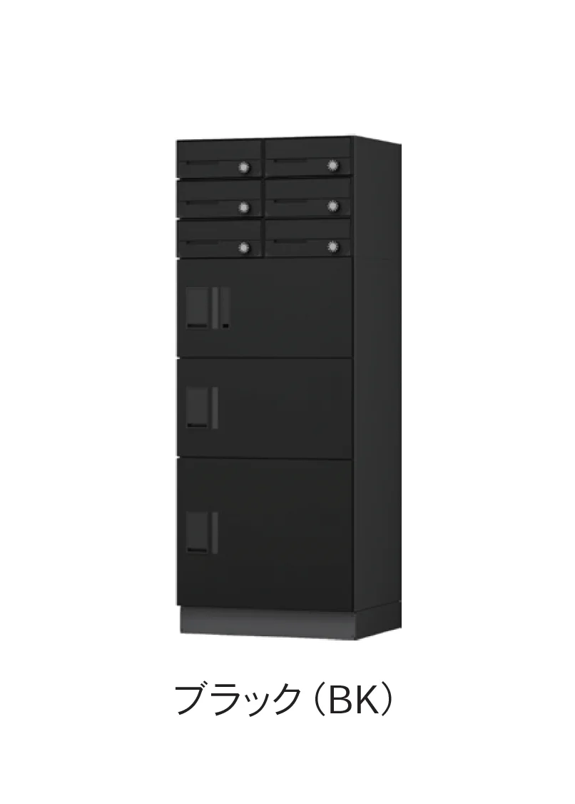 Bullsの「Nasta Box FRONT」のサブ画像4