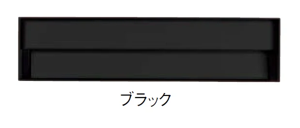 東洋工業の「シェルテ【2024年版】」のサブ画像3