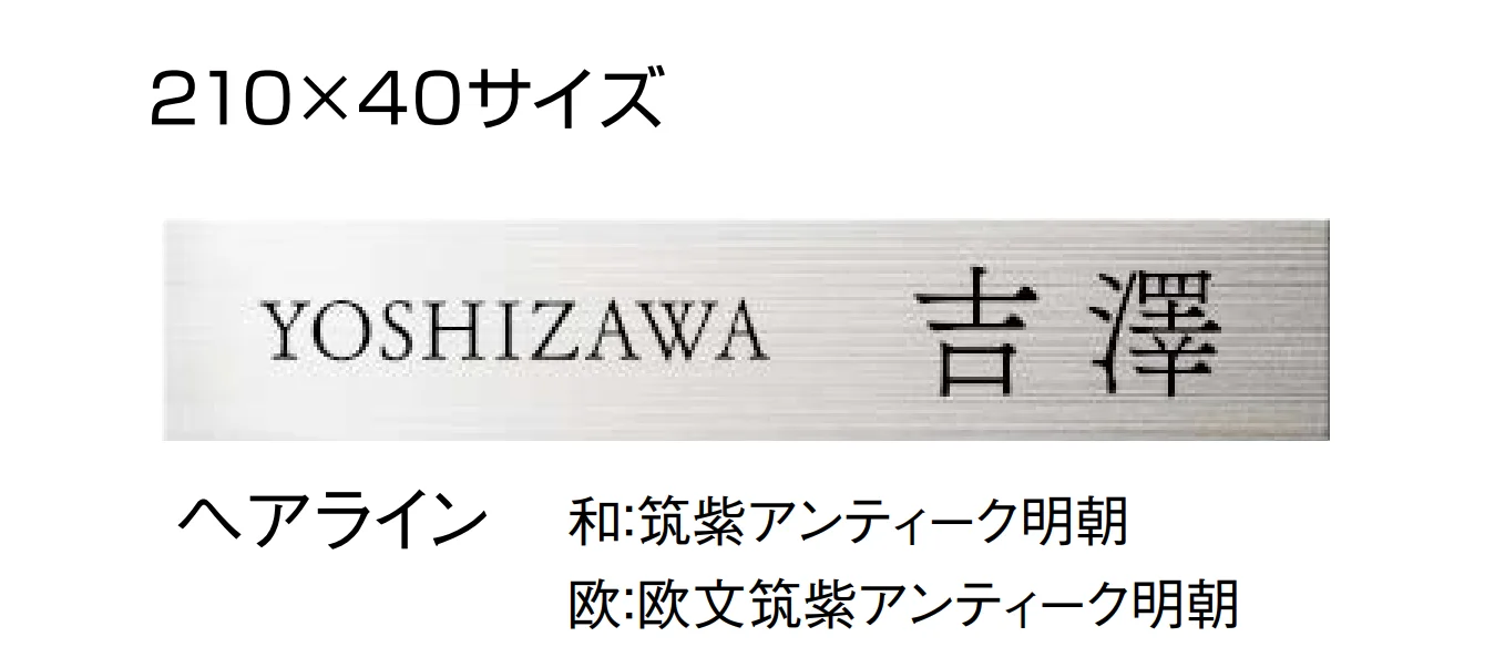 東洋工業の「チタノア」のサブ画像7