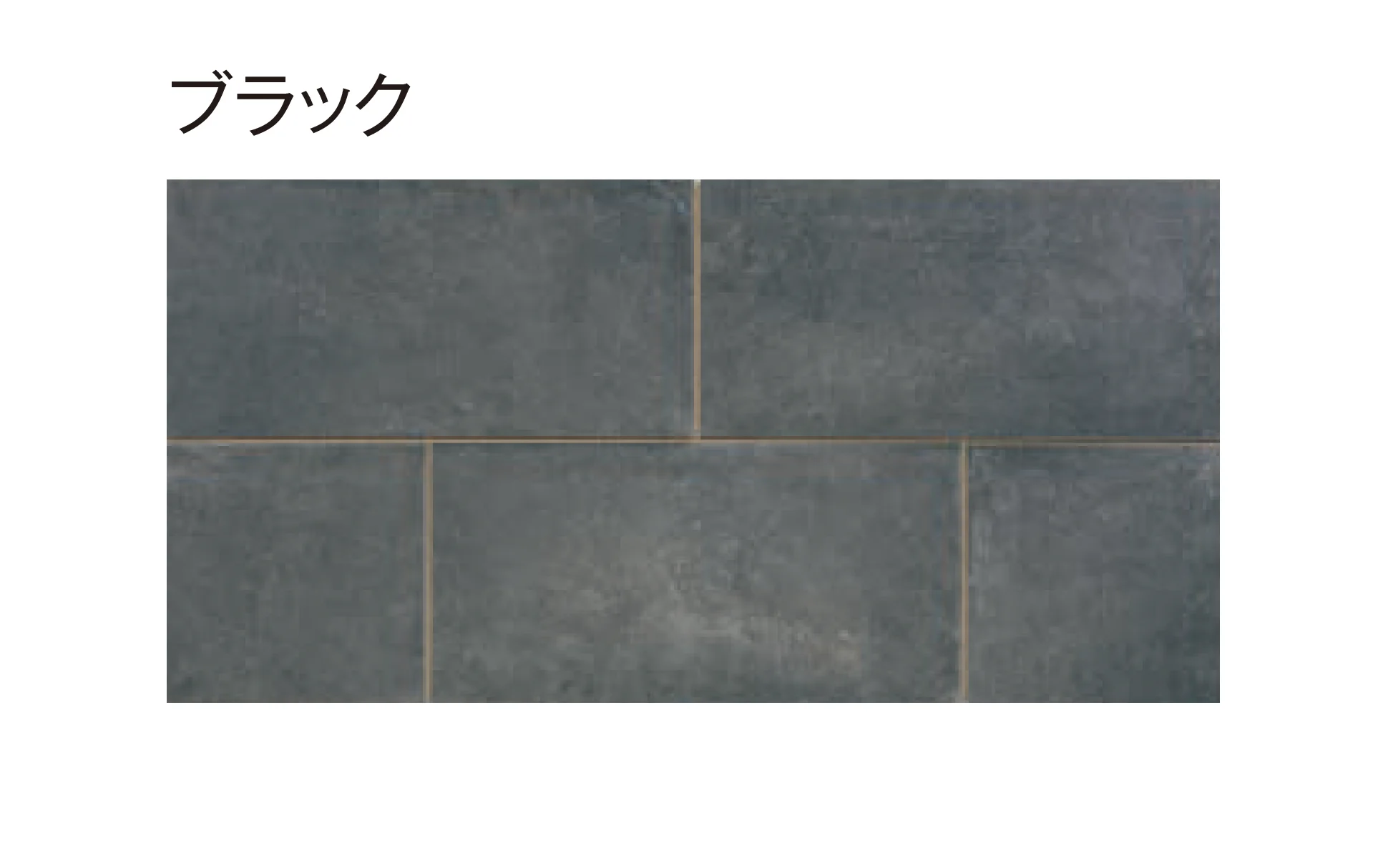 東洋工業の「クオリープレート(貼付材)」のサブ画像5