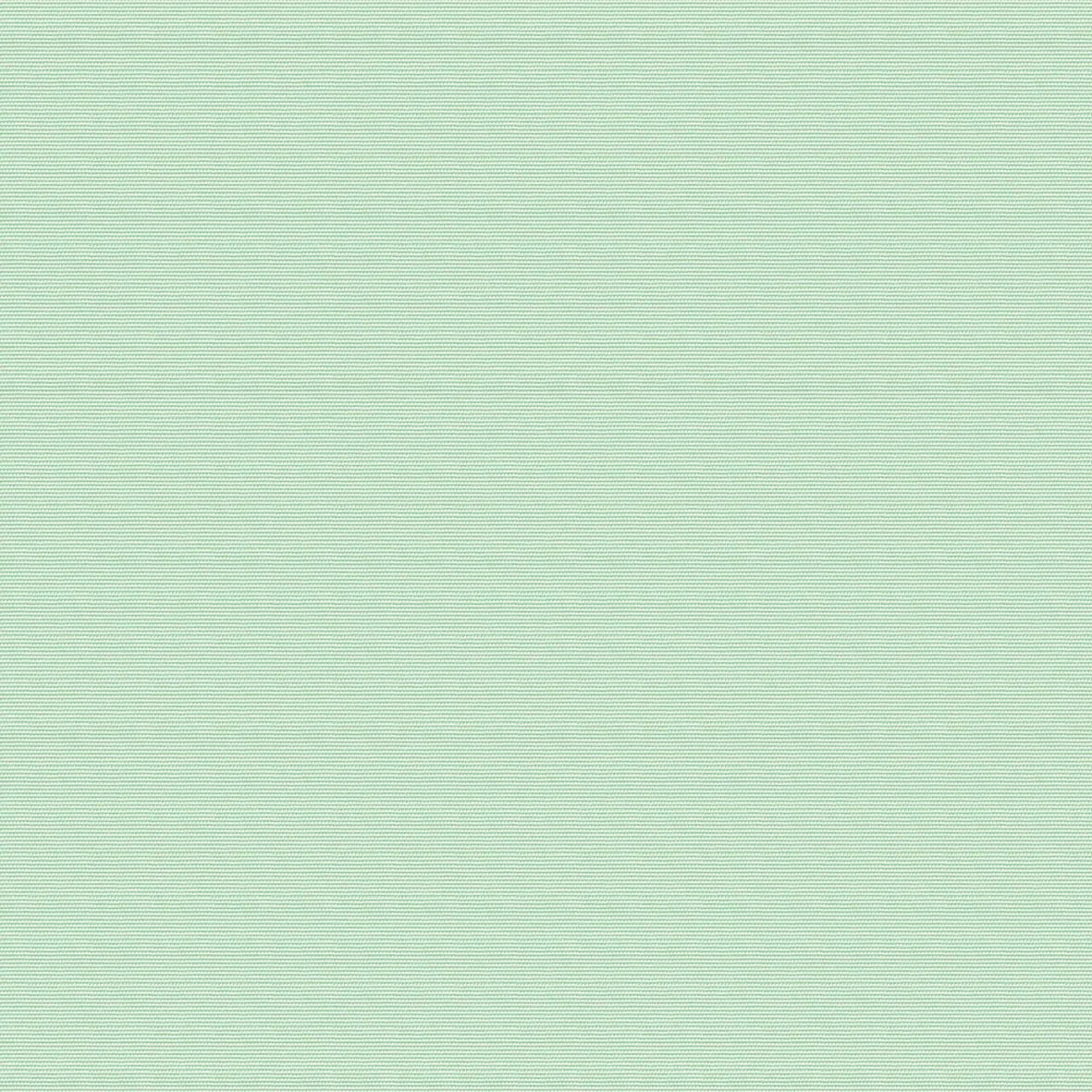 リリカラの「LC-22269」