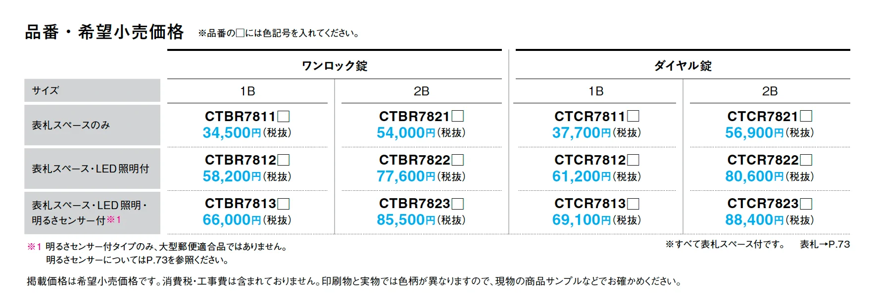 口金 ユニサス(口金タイプ)_価格_1