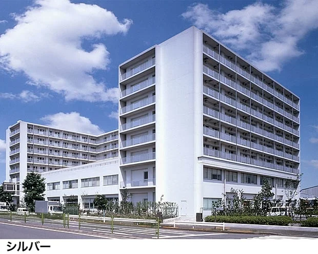 LIXILの「ベランダ手すりⅡ【2025年版】」のサブ画像6