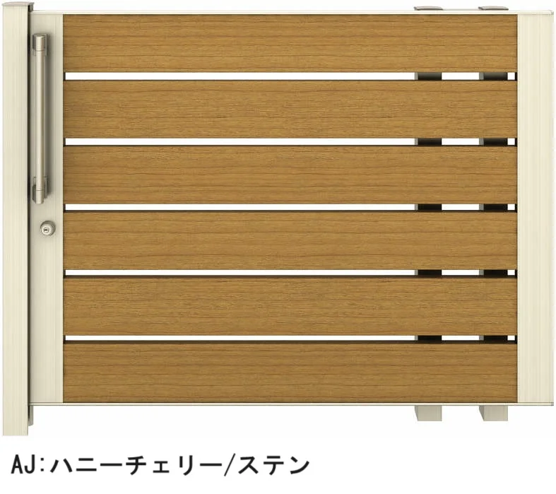YKK APの「ルシアス スライドW03型【2024年版】」のサブ画像11
