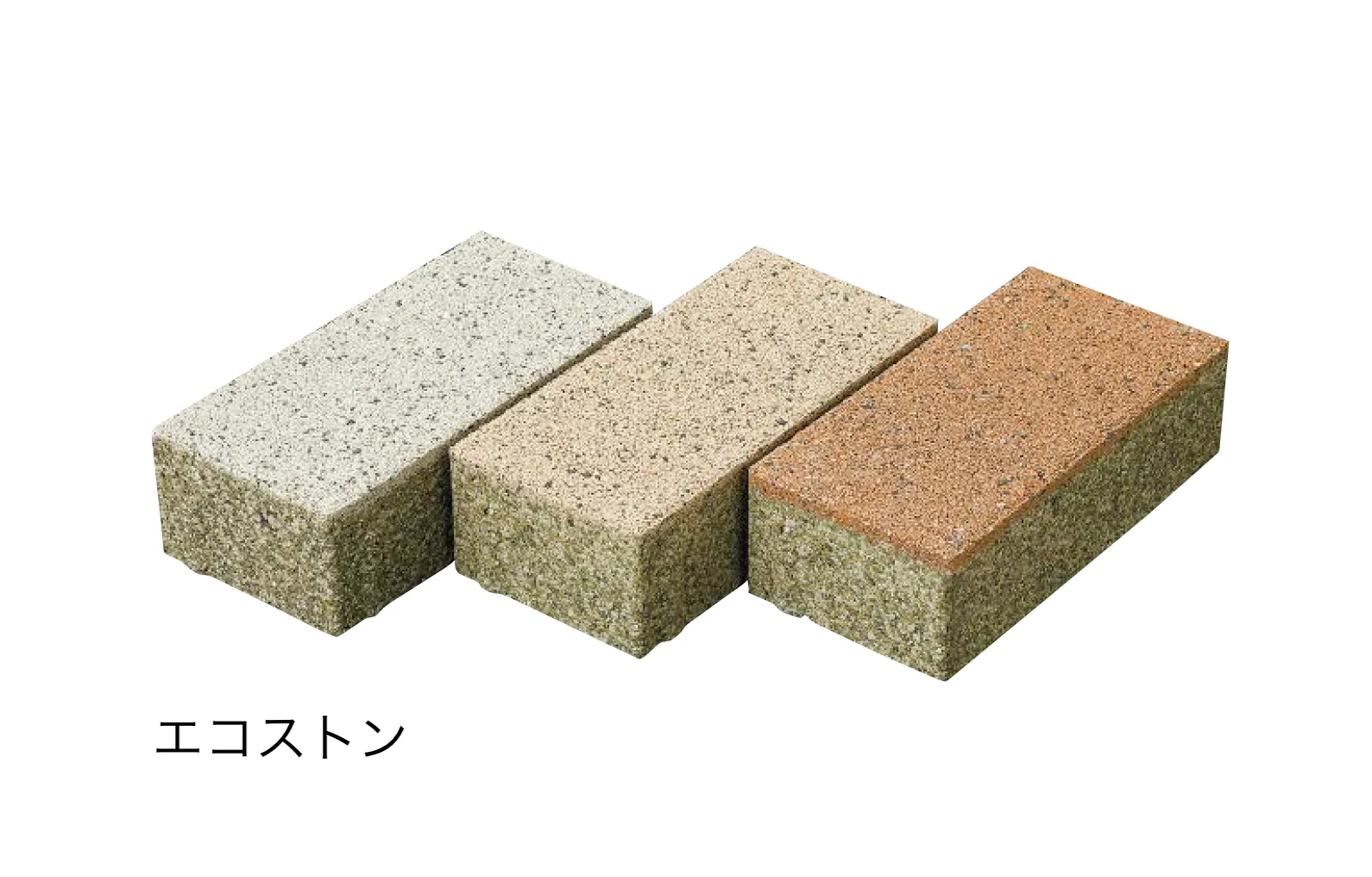 ニットーの「エコストン/エコストンアクア」のサブ画像2