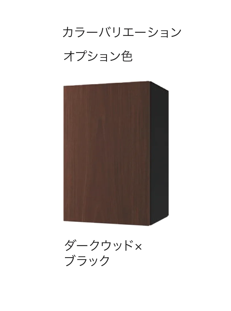 ナスタの「Nasta Box+ 宅配ボックス」のサブ画像7