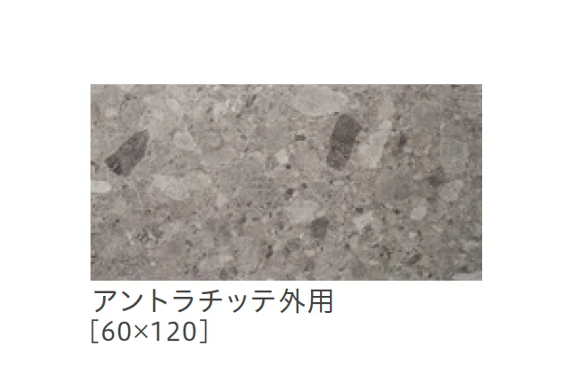 リビエラの「フラメンタ」のサブ画像14