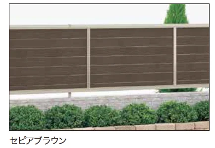 ゆとりの「アクシアルーバーM1型 【2022年版】」のサブ画像1