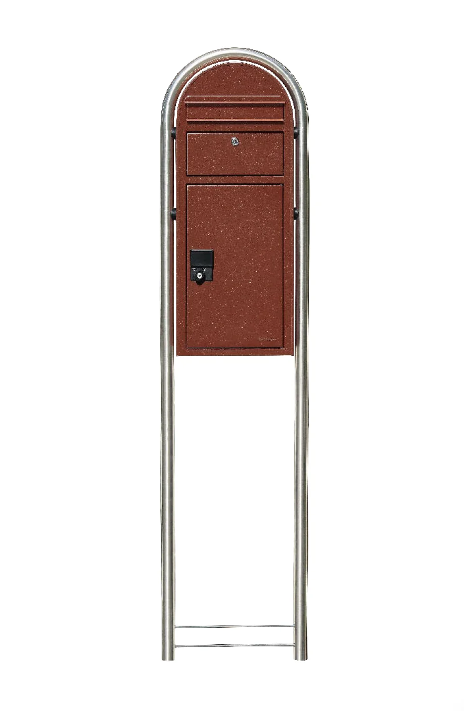 EXDECOの「ボビカーゴ メタリックセット bobi Cargo Metallic Set」のサブ画像3