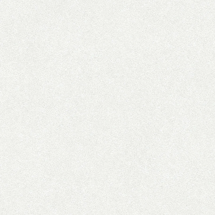リリカラの「プリエ」のサブ画像1