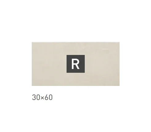リビエラの「ブリッツ」のサブ画像5