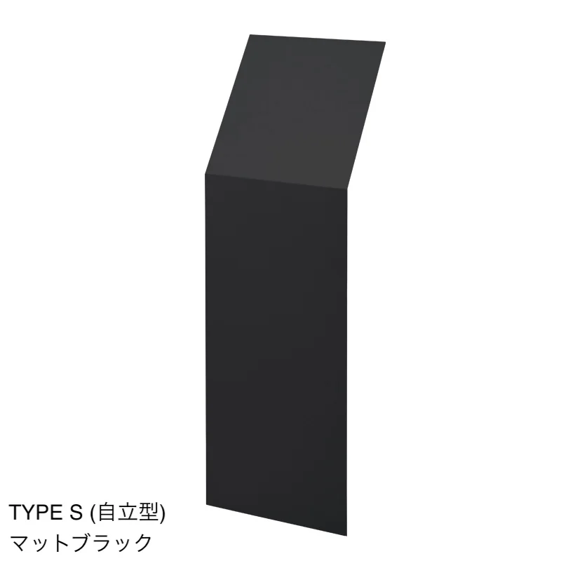 オンリーワンクラブの「プレスコ」のサブ画像12