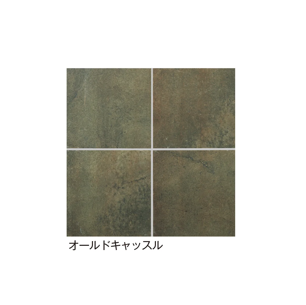 メイクランドの「マルチ」のサブ画像14