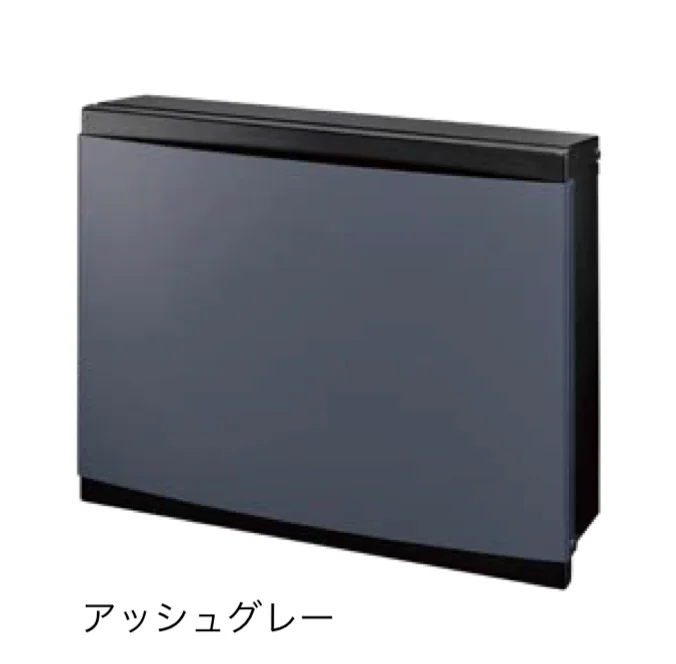 オンリーワンクラブの「パーサス フェイズ」のサブ画像4