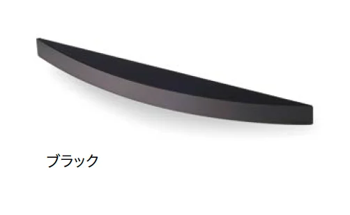 オンリーワンクラブの「アークライト」のサブ画像2
