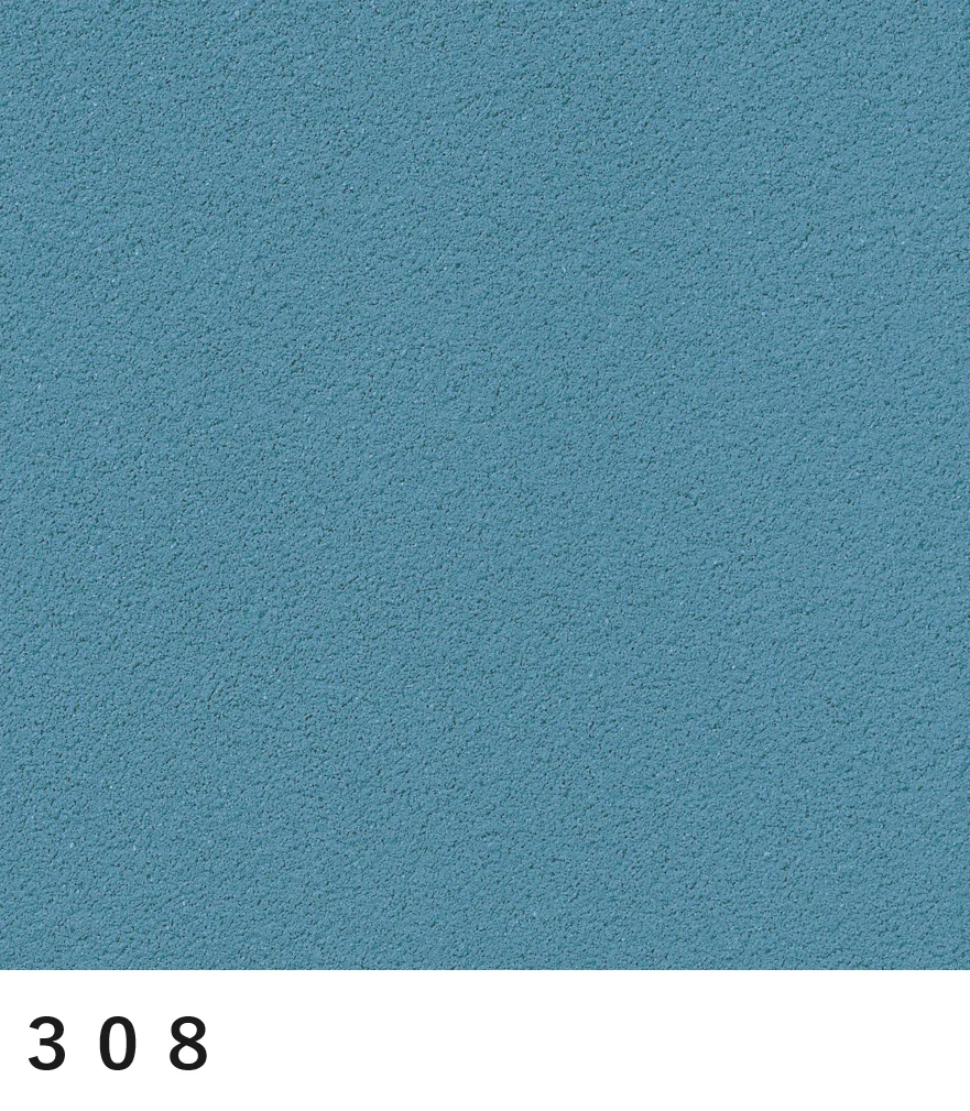 四国化成の「パレットクリームHG(標準タイプ/低温施工タイプ) 2024年4月発売【2024年版】」のサブ画像48