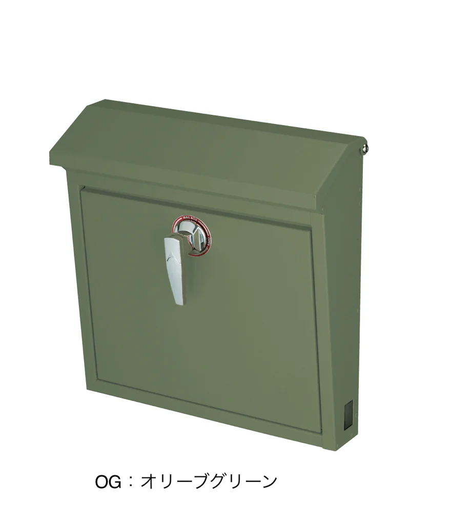 美濃クラフトの「ポモ」のサブ画像10