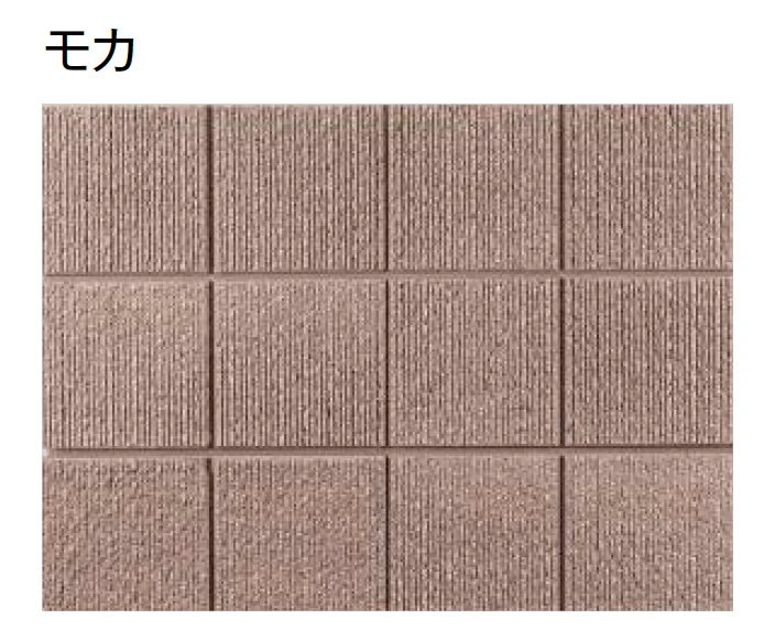 東洋工業の「TY型枠ブロック イース ワン【九州地方】【2024年版】」のサブ画像3
