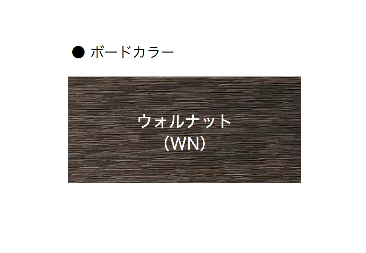 オンリーワンクラブの「ロココフェンス ハイブリッド」のサブ画像4