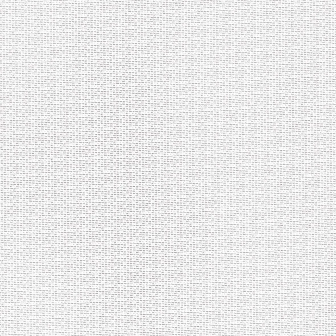 リリカラの「FD-55431」のサブ画像1