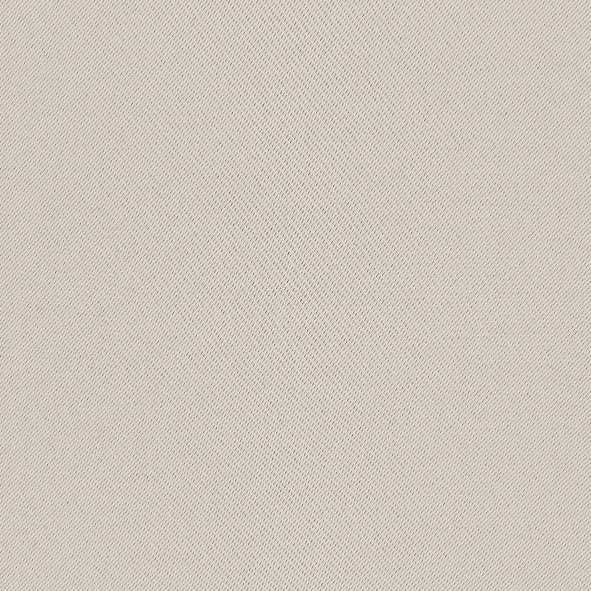 リリカラの「LC-23432」のサブ画像1