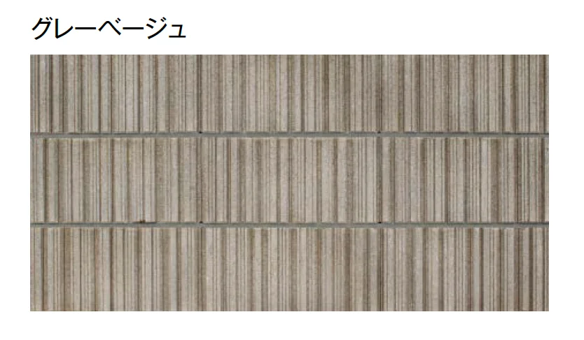 東洋工業の「コード【エリア限定販売】【2024年版】」のサブ画像5