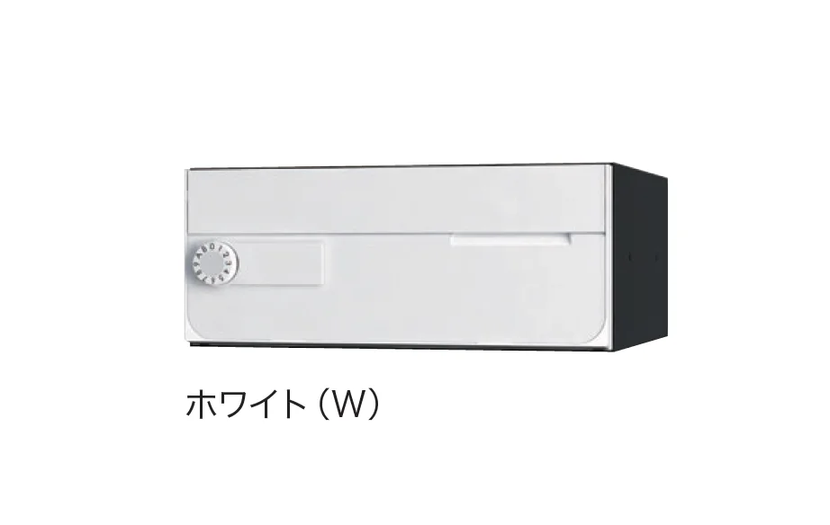 ナスタの「D-ALL 屋内タイプ MB7002」のサブ画像3