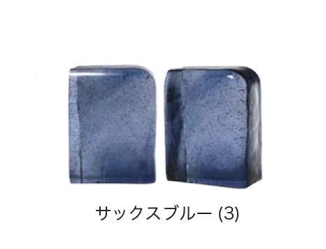 オンリーワンクラブの「カットダル」のサブ画像4