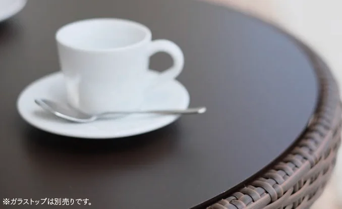 セキスイデザインワークス ケイ.ラウコード テーブル＆ツール【2024年版】2