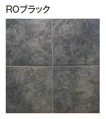 東洋工業の「ロカーラ」のサブ画像7
