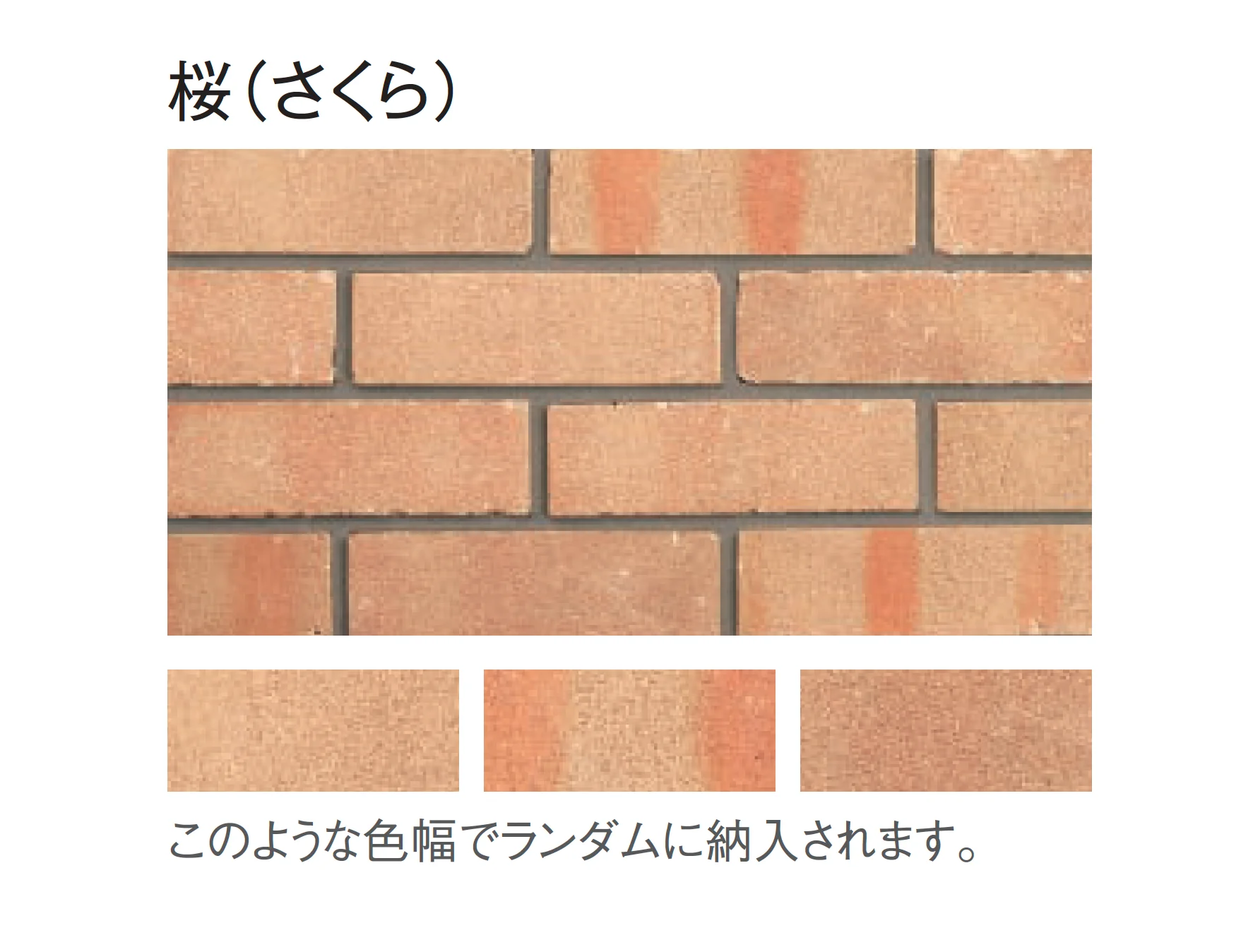 東洋工業の「プリウスブリック 花日和・ライト(貼付材)」のサブ画像3