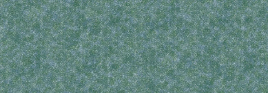 リリカラの「LW-1647」