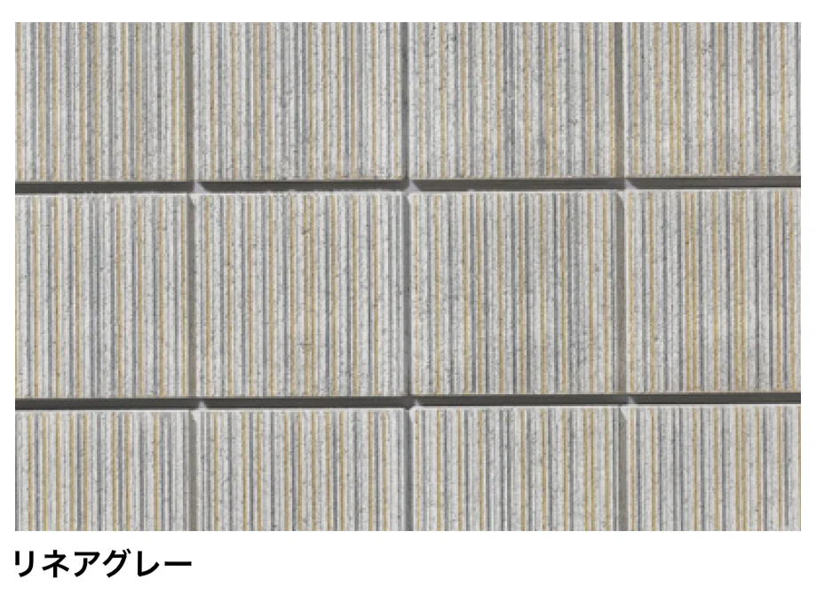 ポゴレリッチ コンプリートレコーディングズ(14枚組　輸入版) マチダコーポレーション | リゲル 12/15【2025年版】 | 建材サーチ