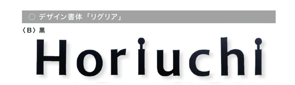 オンリーワンクラブの「キリモジ【2025年版】」のサブ画像5