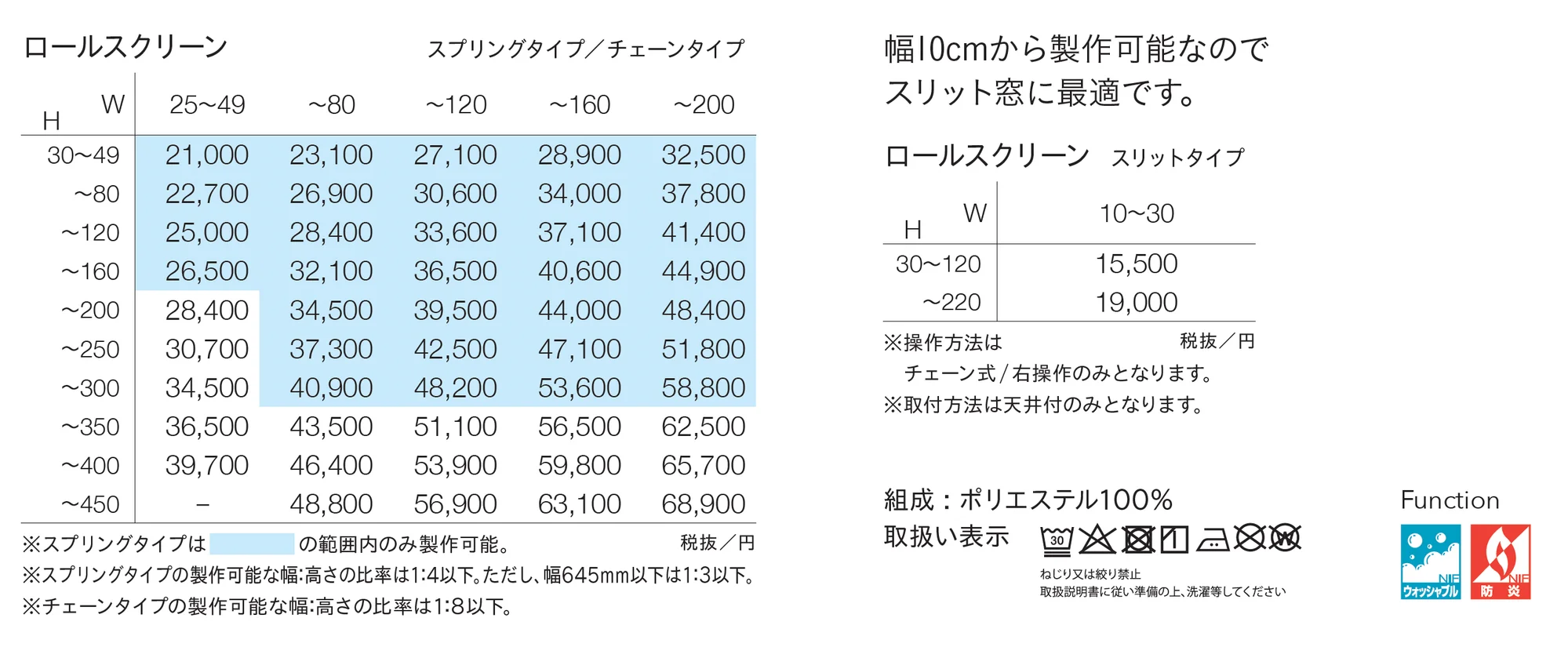 FD-55468R_価格_1