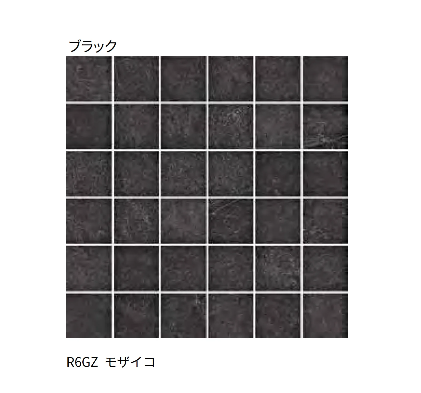 マラッツィ・ジャパンの「リアルストーン_スレート」のサブ画像13