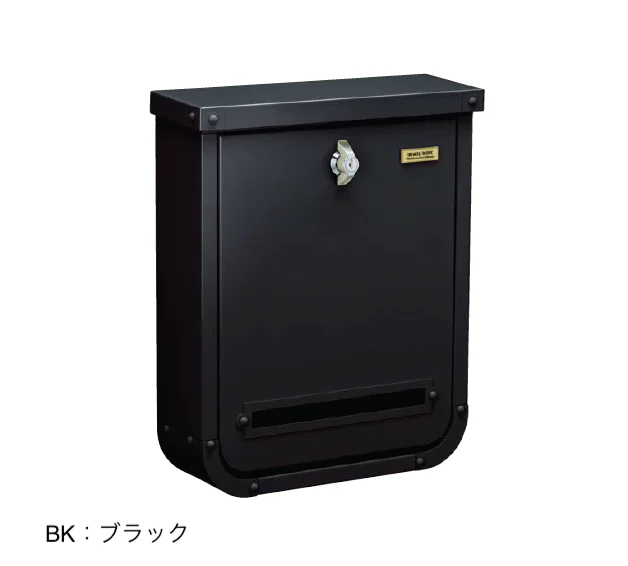 美濃クラフトの「ウーパ」のサブ画像3