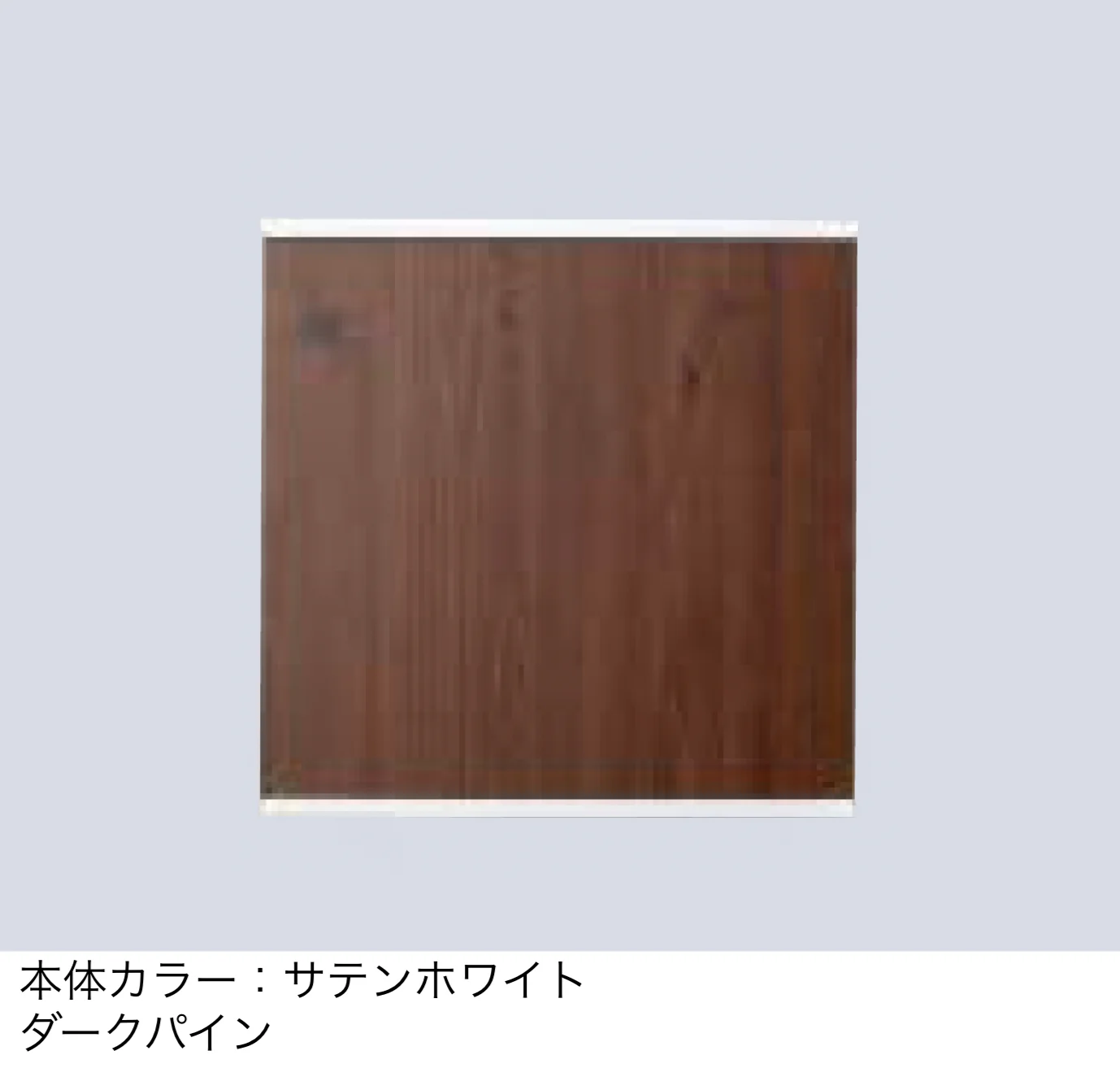 タカショーの「エバーアートウッド®︎De-post スタイルズⅡ【2025年版】」のサブ画像4