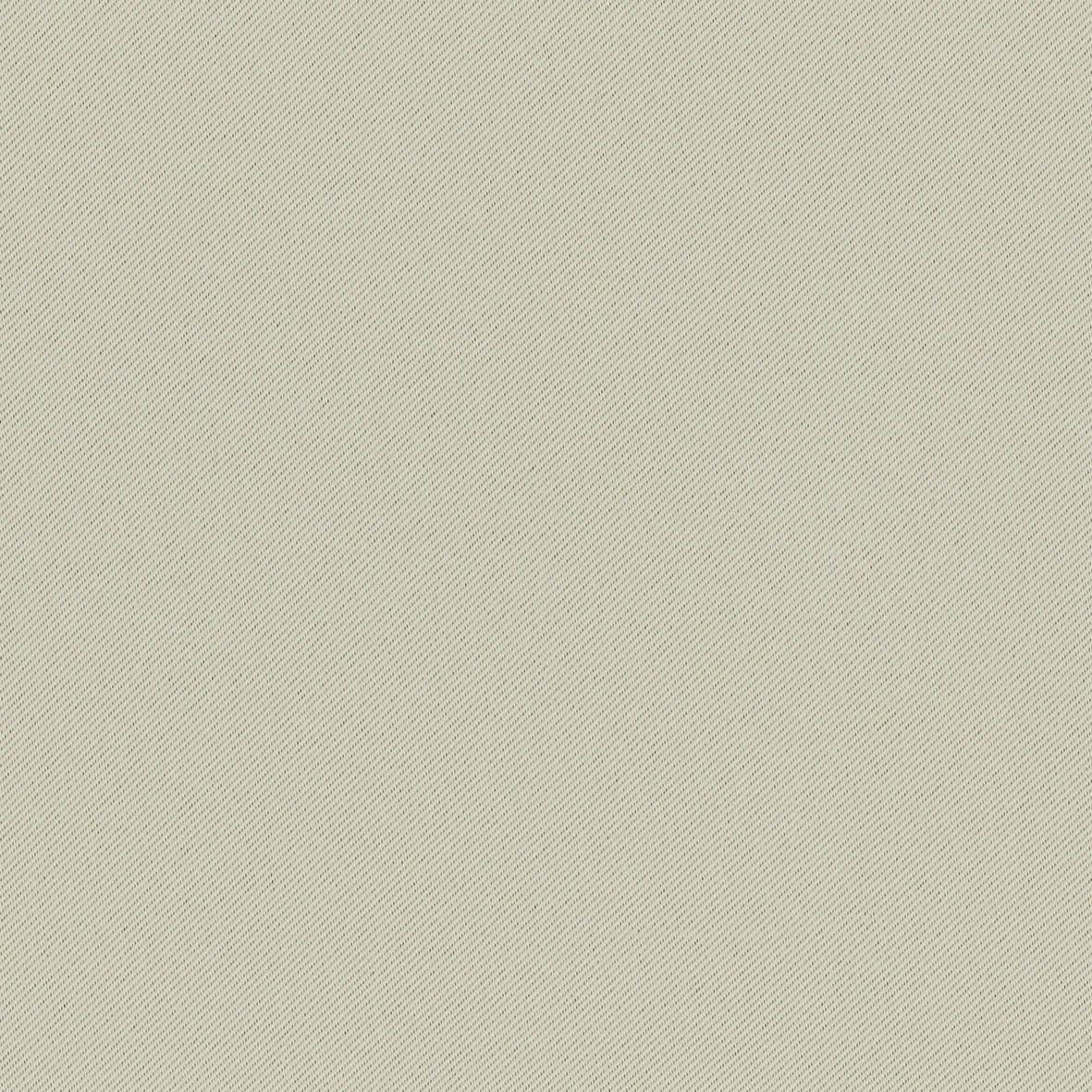 リリカラの「LC-22508」のサブ画像1