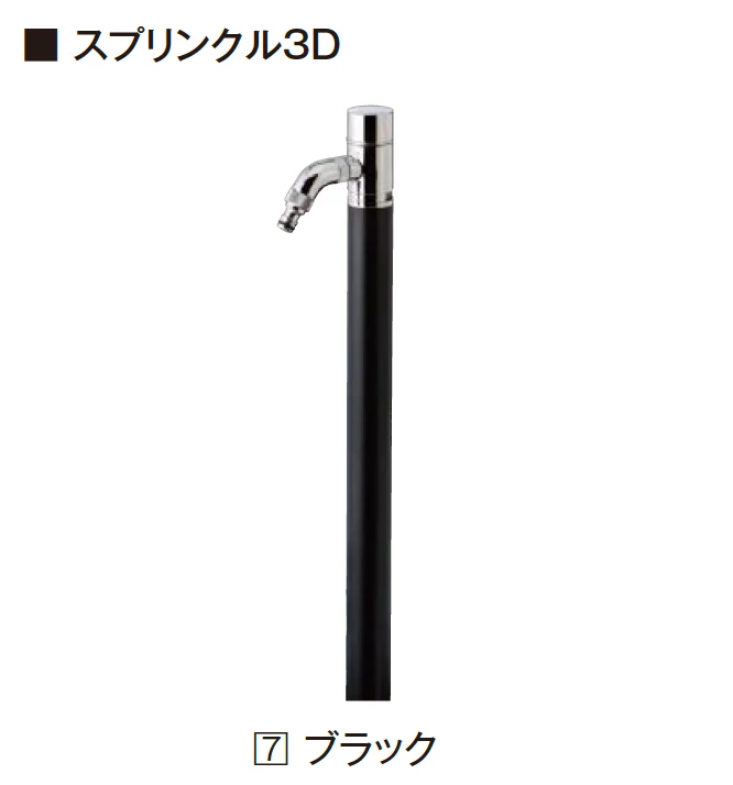 エクシスランドの「スプリンクル」のサブ画像7