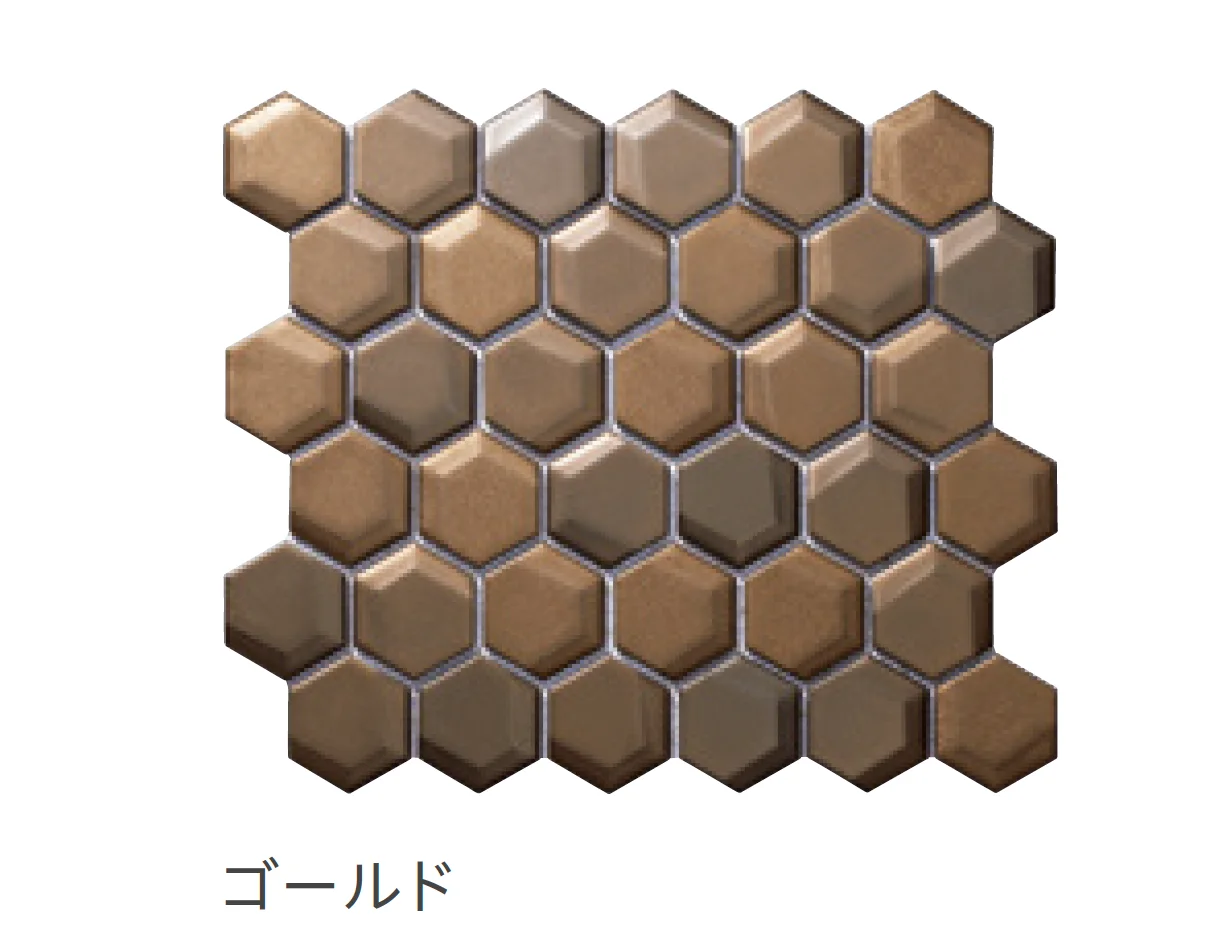 リビエラの「グリッター」のサブ画像5