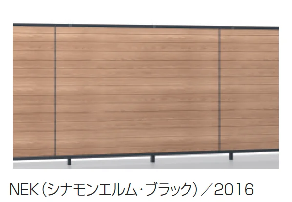 三協アルミの「シャトレナⅡハイタイプ 3型」のサブ画像6