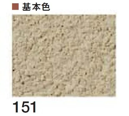 四国化成の「京壁ファイン SKセレクトカラー仕様【2026年3月末 生産終了】」のサブ画像38