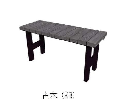 MINOの「濡れ縁」のサブ画像4